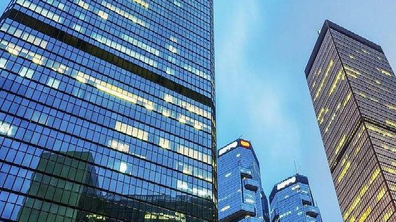 弱电工程成本控制的五大关键步骤**