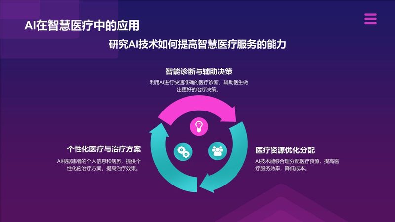 定制开发报价，IT外包的精准权衡**
