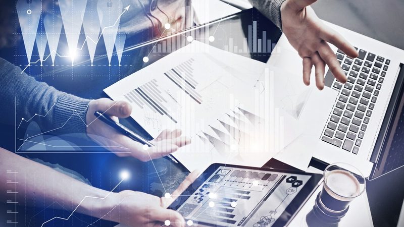 信息技术服务合同违约金：如何规避风险与合理赔偿