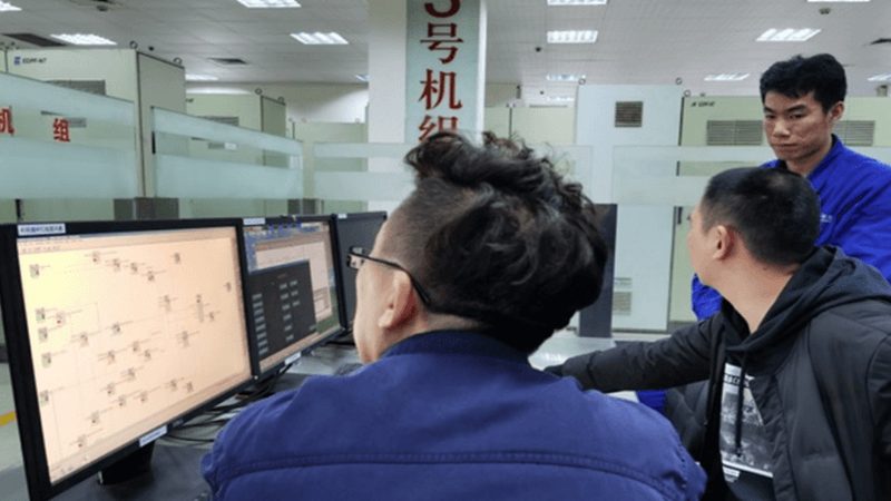 成都IT公司招聘，如何找到最适合你的岗位？**
