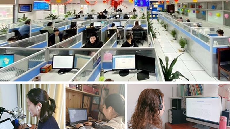 驻场运维服务代理加盟，如何选择合适的服务商？**
