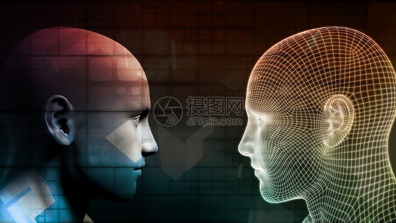 服务器运维托管，如何选择性价比之选？**