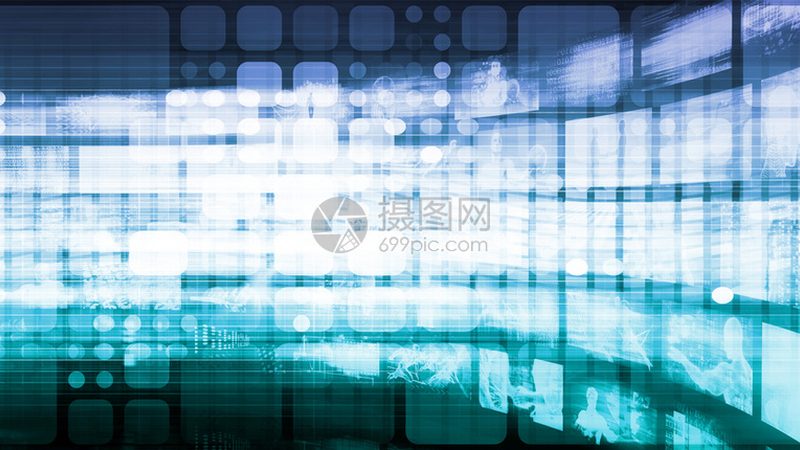 机房应急处理流程规范：如何确保系统稳定运行**