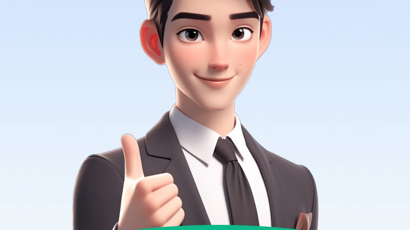 IT外包开发公司排名背后的考量因素