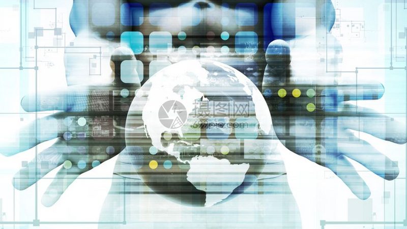 IT外包服务商项目案例：揭秘优质服务的评判标准