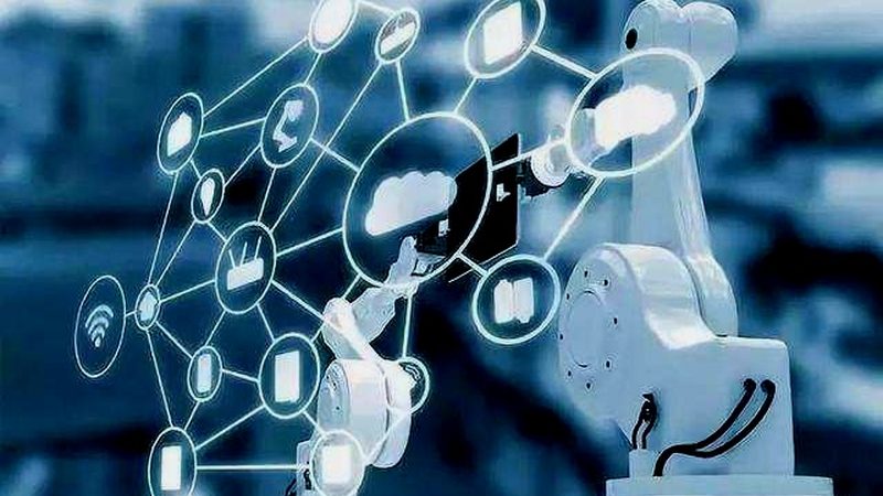 机房驻场运维：成本考量背后的关键因素**