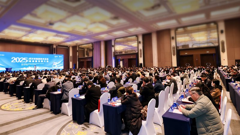 政务云运维SLA指标参数可以分为以下几类：