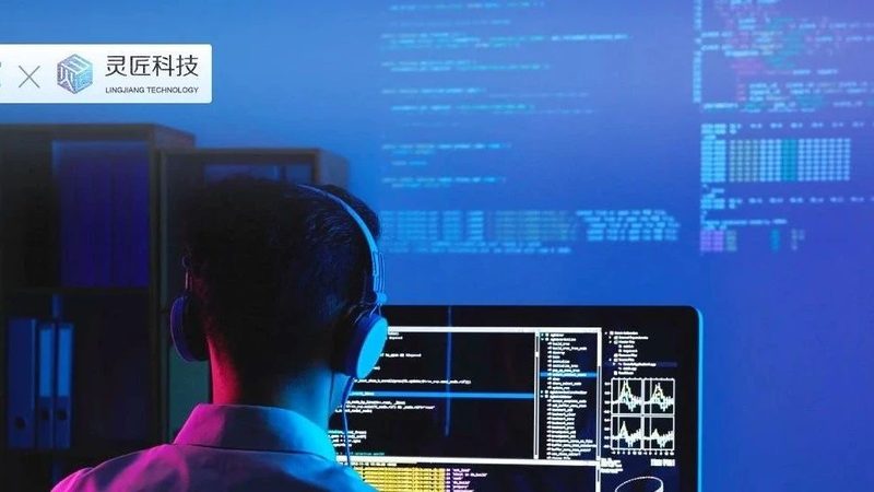 解码中国IT咨询公司排名：揭秘评估标准与决策要素