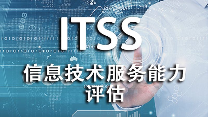 医院智能导诊机器人：价格之外，你还需要了解这些