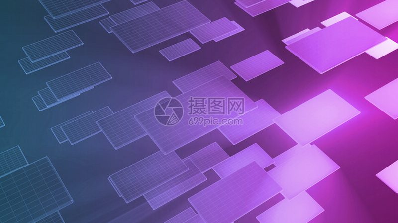 成都弱电上门安装：揭秘其背后的技术与服务细节