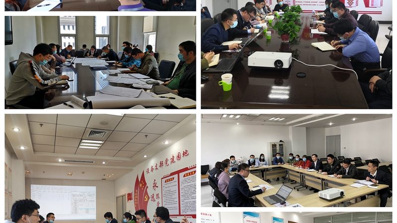 光纤铜缆：布线代理的智慧选择