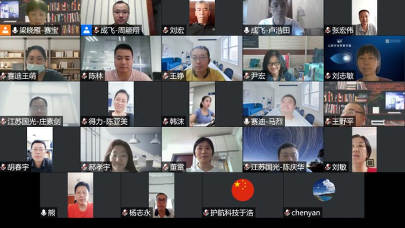 机房施工价格：揭秘影响每平米成本的关键因素**