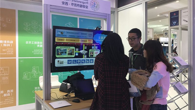 弱电验收与强电验收：揭秘两者间的关键差异