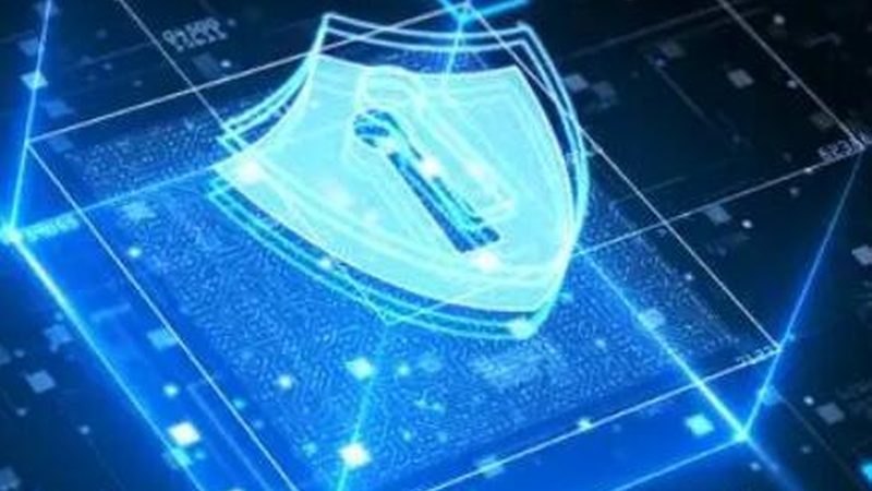 运维应急预案定制服务：构建企业稳定运行的安全防线**