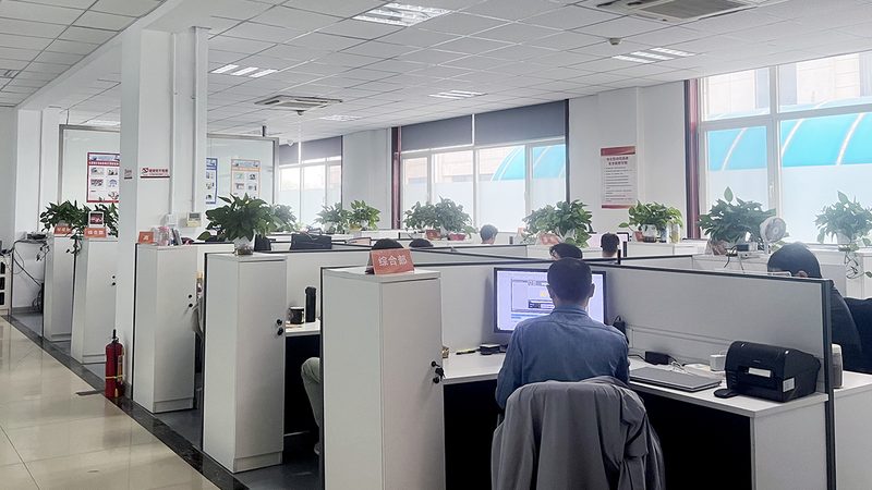 网络运维工程师面试题解析：关键知识点与备考技巧