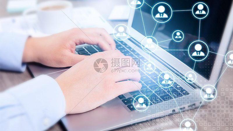 IT驻场运维服务案例分享