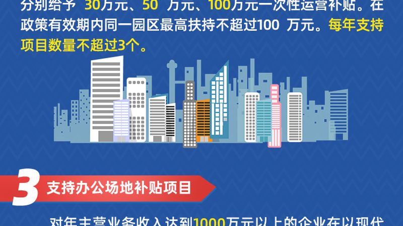 线缆与连接件：质量与性能的权衡