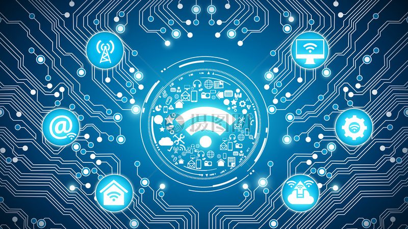 信息技术服务验收标准规范：构建稳定可靠的信息化基石**