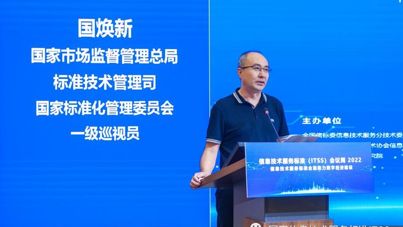 六类网线：屏蔽与非屏蔽的“隐秘”较量**