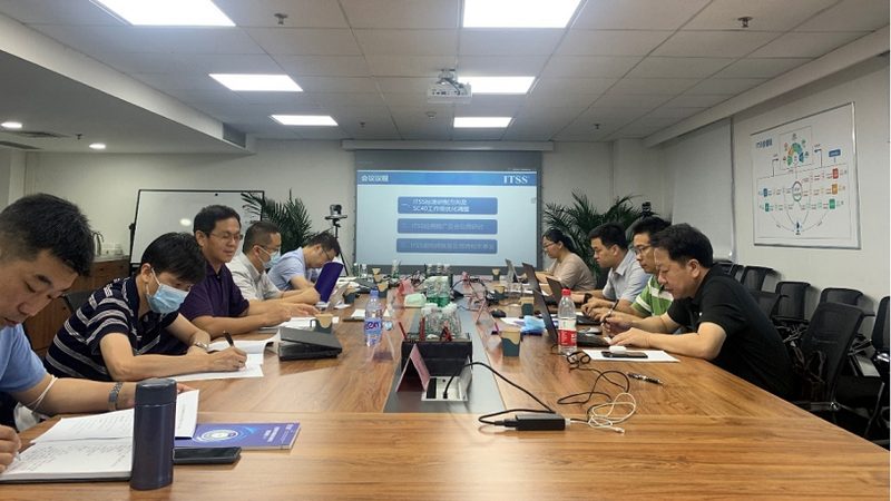 弱电改造价格之谜：揭秘一平米成本构成**