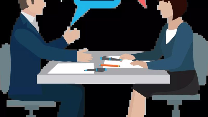 企业桌面标准化运维：告别繁琐，迈向高效**
