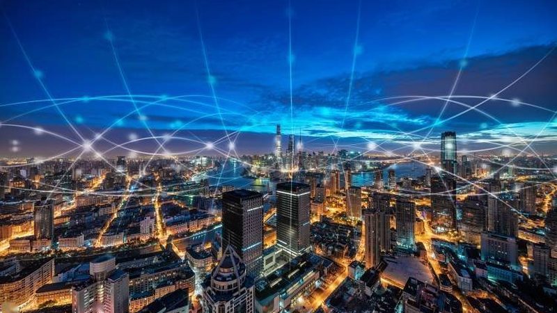 信息系统集成资质：企业项目管理的坚实基石