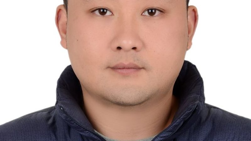 在IT外包服务中，硬件维护主要包括以下几个方面：