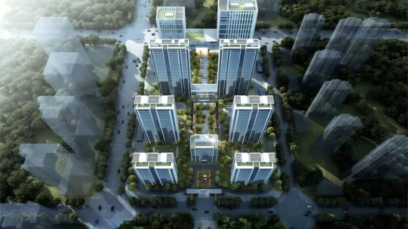 广州机房改造，如何选择合适的代理加盟？**