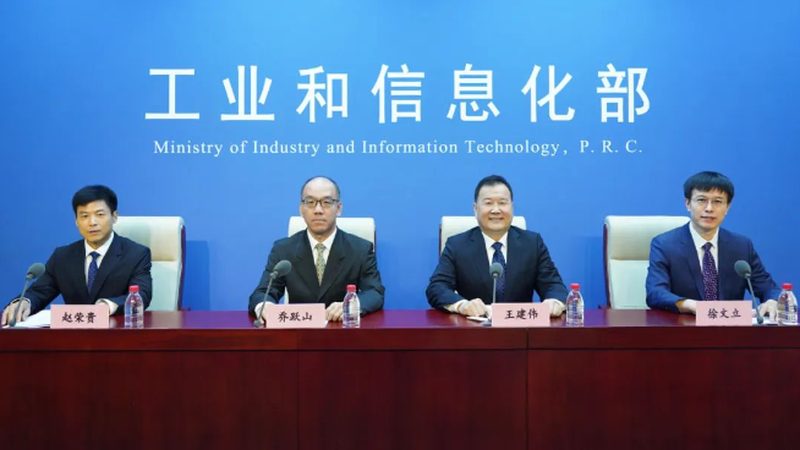 服务器硬件故障排查：五大步骤助你快速定位问题**