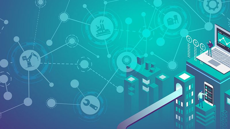 综合布线系统图与施工图：两者的关键区别解析