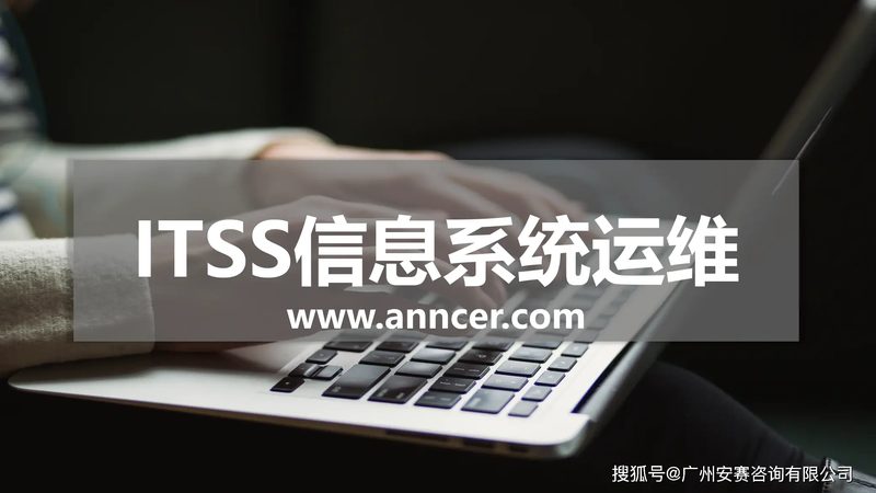 上海信息技术公司项目交付：揭秘高效步骤与关键要点